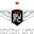 بانكوك يونايتد