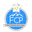 FC Paso de la Casa
