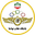 Oghab Tehran