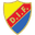 Djurgardens