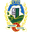 Threave Rovers