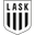ЛАСК