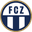 Zurich B team