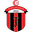 Jendouba Sport