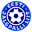 Estonia