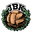 Jakobstads Bollklubb