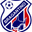 Bragantino