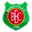 Barretos SP