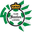 Santos Laguna