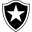Botafogo - RJ