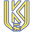 Kazincbarcika