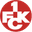 1. FC Kaiserslautern