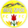 Musspor