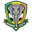 Surin City FC