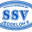 SSV Jeddeloh