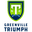Greenville Triumph