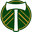 Portland Timbers