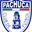 Pachuca U23