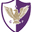 Centro Atletico Fenix