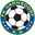 SK Slovan Varnsdorf