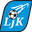 Laanemaa Haapsalu