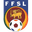 Sri Lanka (19)