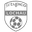 SV Lochau