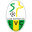 CD La Virgen Del Camino