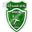 Shaab Ibb
