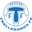 Trelleborg Sub-21