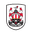 Ilkeston Town