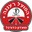 Hapoel Raanana