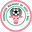 مدغشقر