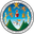 Universidad de San Carlos