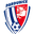 Pardubice U19