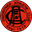 Favoritner AC