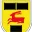 SC Cambuur Leeuwarden