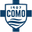 Como