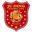 Nanning Juding