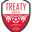 Treaty United