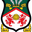 Wrexham U18