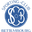 Bettembourg