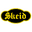 Skeid Oslo