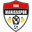 Vestel Manisaspor U21