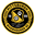 Pittsburgh Riverhounds