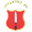 第二步兵營