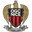 奈斯U18