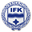 Värnamo F