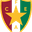 CF Estrela Amadora SAD