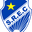 Sao Raimundo/RR